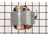 Stator – Part Number: 51298651030