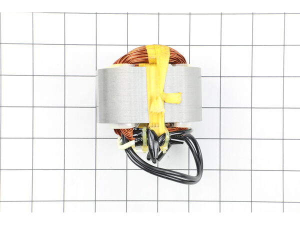 17083751-1-M-Fein-51298651050-Field, 120v Kbb40 X W/connecto