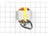 Field, 120v Kbb40 X W/connecto – Part Number: 51298651050