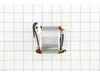 FIELD, MOTOR, 120V KBB30 – Part Number: 51298653020