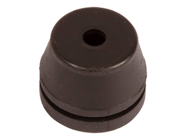 17083765-1-M-Husqvarna-513560401-Damper