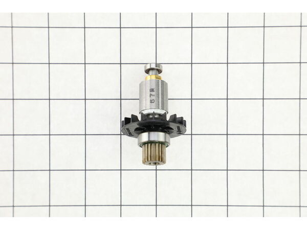 17084032-1-M-Makita-519567-2-Rotor Assy, Xls01