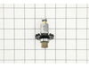 Rotor Assy, Xls01 – Part Number: 519567-2