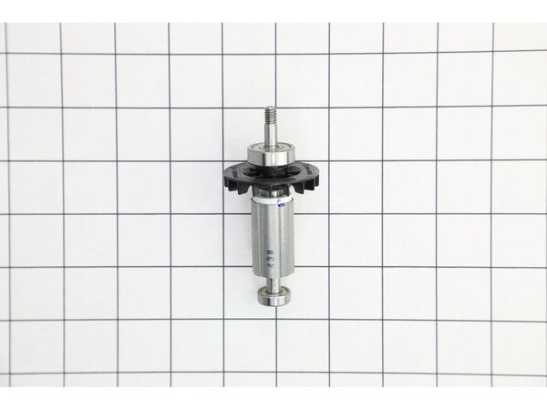 17084038-1-M-Makita-519643-2-Rotor Assy, Xru23