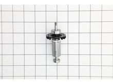 Rotor Assy, Xru23 – Part Number: 519643-2