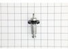 17084038-2-S-Makita-519643-2-Rotor Assy, Xru23