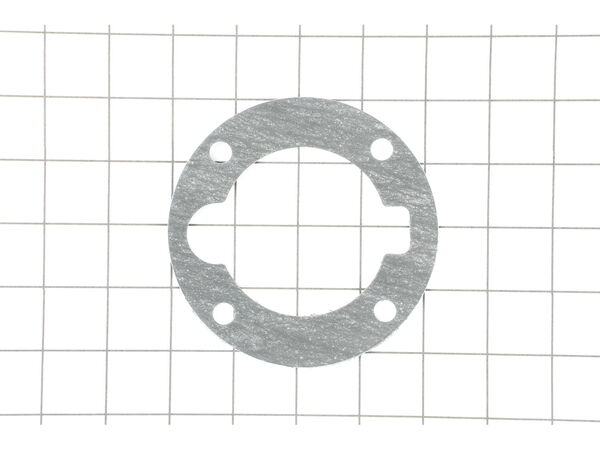 17084054-1-M-Makita-52122-2104-Valve Plate To Cylinder Gasket