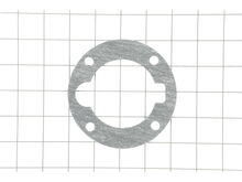 Valve Plate To Cylinder Gasket – Part Number: 52122-2104
