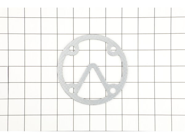 17084055-1-M-Makita-52122-2105-Valve Plate To Head Gasket, Ma