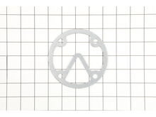 Valve Plate To Head Gasket, Ma – Part Number: 52122-2105