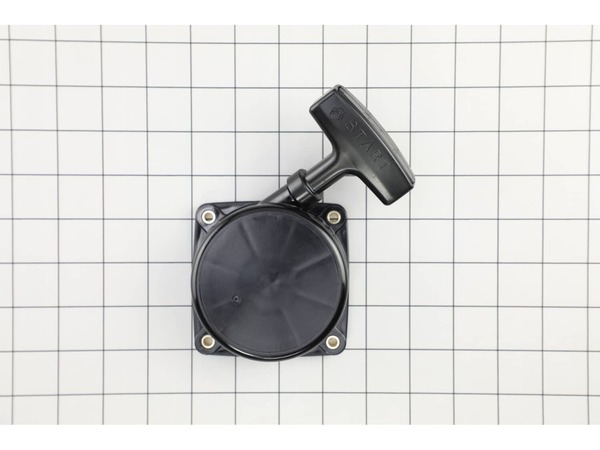17084079-1-M-Husqvarna-521629301-Starter Assembly