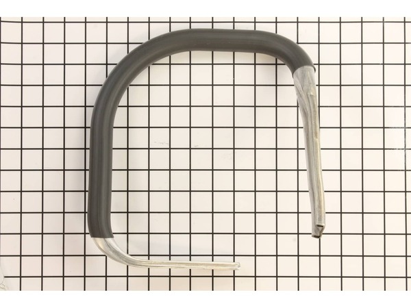17084115-1-M-Husqvarna-522428803-Front Handle Assembly