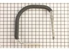Front Handle Assembly – Part Number: 522428803