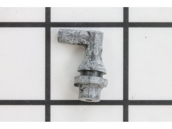 17084130-1-M-Husqvarna-522647802-Hose Connector