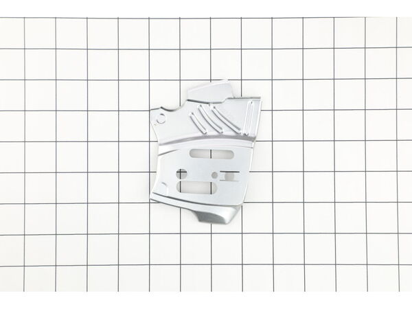 17084143-1-M-Husqvarna-522742801-Chain Guide Plate