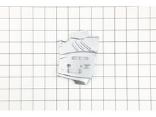 Chain Guide Plate – Part Number: 522742801