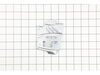 Chain Guide Plate – Part Number: 522742801