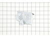 17084143-2-S-Husqvarna-522742801-Chain Guide Plate