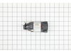 Stator unit – Part Number: 52278046110