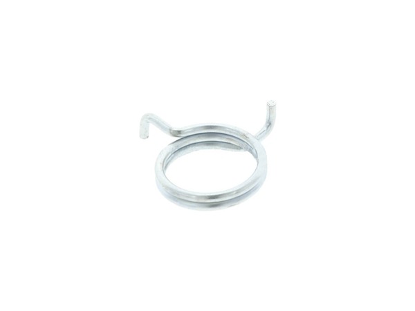 17084148-1-M-Husqvarna-522796301-Clamp