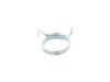 Clamp – Part Number: 522796301