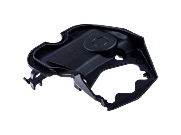 17084152-1-M-Husqvarna-522951001-Intermediate Wall