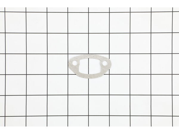 17084168-1-M-Husqvarna-523052401-Gasket Muffler