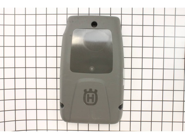 17084181-1-M-Husqvarna-525444302-Filter Cover