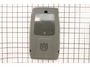 Filter Cover – Part Number: 525444302