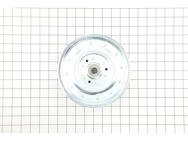 17084190-1-M-Husqvarna-525598202-Pulley, Idler