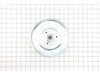 Pulley, Idler – Part Number: 525598202