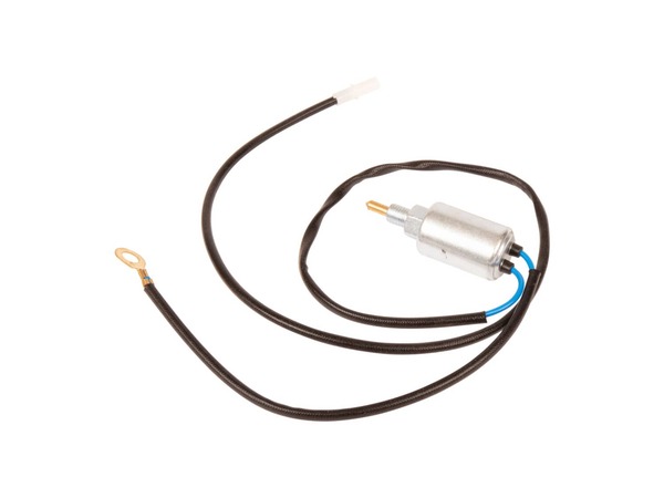 17084290-1-M-Husqvarna-529458201-Solenoid solenoid valve | solenoid