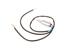 Solenoid solenoid valve | solenoid – Part Number: 529458201