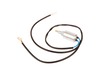 Solenoid solenoid valve | solenoid – Part Number: 529458201