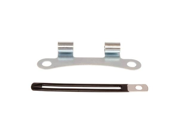17084291-1-M-Husqvarna-529458301-Cable guard kit