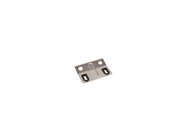 17084296-1-M-Husqvarna-529458801-Plate push rod guide plate | push rod guide plate