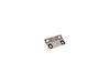 Plate push rod guide plate | push rod guide plate – Part Number: 529458801