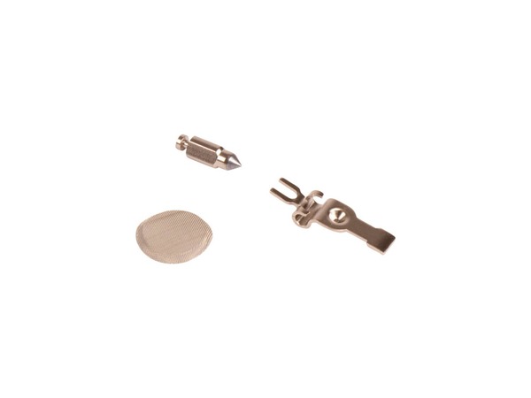 17084306-1-M-Husqvarna-529509101-Repair kit 592/585 carb