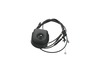 Cable Assembly – Part Number: 529534501