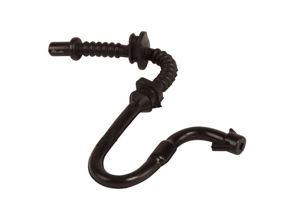 17084319-1-M-Husqvarna-529578202-Fuel Hose Assembly Fuel Hose A