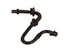 Fuel Hose Assembly Fuel Hose A – Part Number: 529578202
