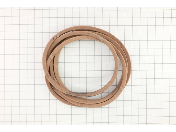 17084326-1-M-Husqvarna-529594201-Belt