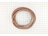 Belt – Part Number: 529594201