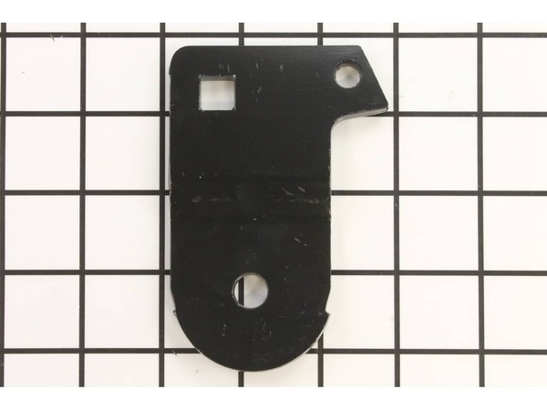 17084392-1-M-Husqvarna-529844301-Bracket Arm Ldler 42