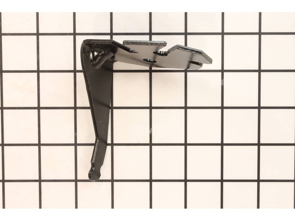 17084394-1-M-Husqvarna-529845801-Arm Spdng Brake Mower