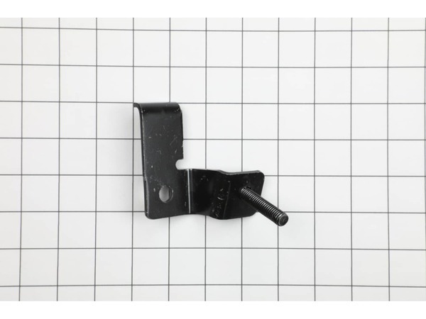 17084395-1-M-Husqvarna-529846001-Idler Bracket Assembly