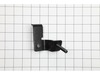 Idler Bracket Assembly – Part Number: 529846001