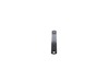 Arm Suspension – Part Number: 529846401
