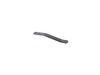 17084397-2-S-Husqvarna-529846401-Arm Suspension