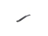 17084397-3-S-Husqvarna-529846401-Arm Suspension